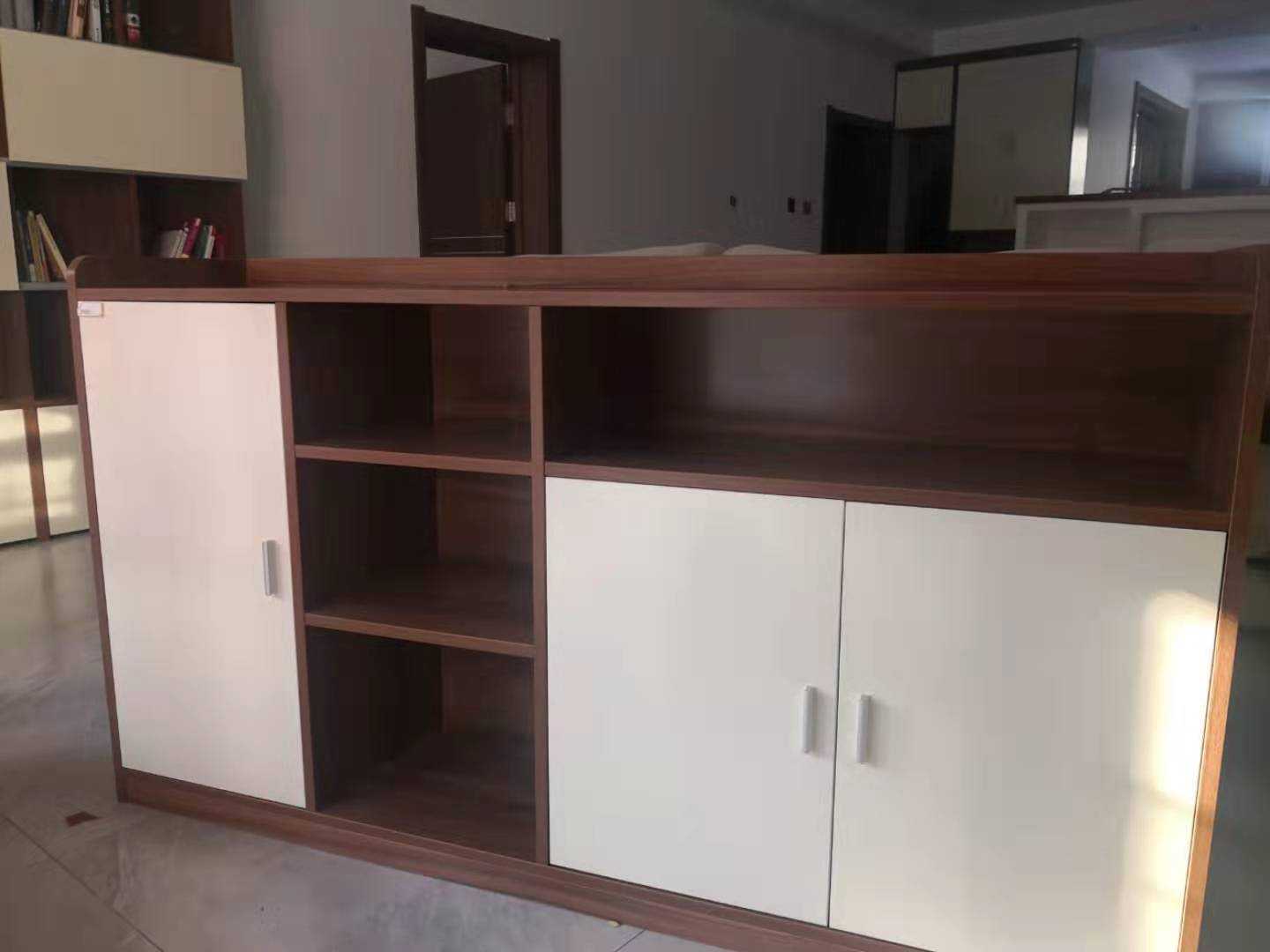 9ef46047-58da-8177-5802-95229d6bd38e.jpg