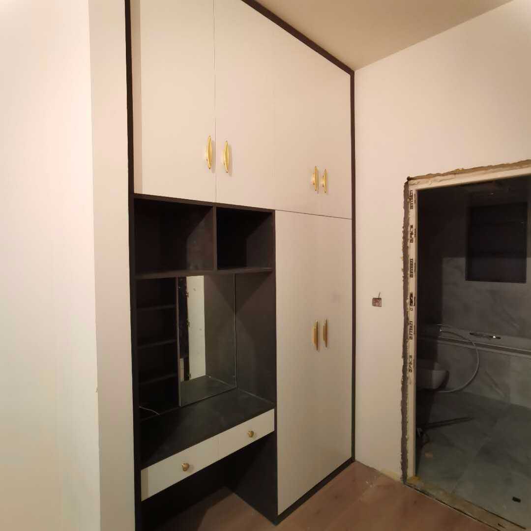成都新都富森美店-索菲亚衣柜门店地址,索菲亚全屋定制专卖店实体店